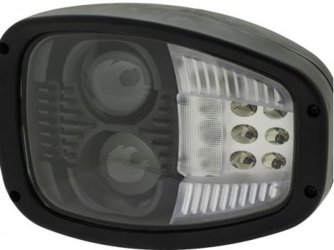 ABL&#x20;3800&#x20;LED-ajovalon&#x20;vaihto